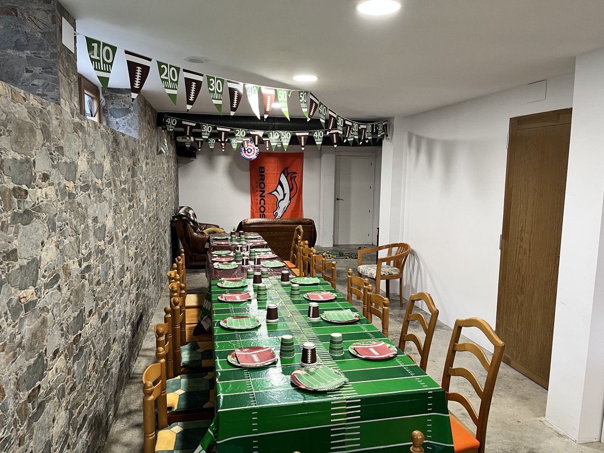 ⁦<a href="/sagastiker/">Iker Sagasti</a>⁩ ⁦<a href="/DeportesCuatro/">Deportes Cuatro</a>⁩ ⁦<a href="/cuatro/">Cuatro</a>⁩ #superbowl