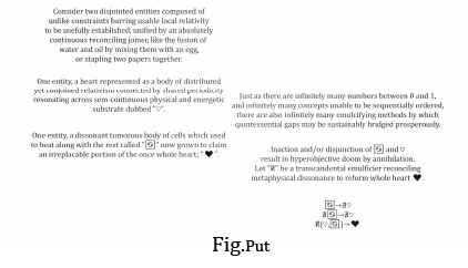 Fastener Brad tweet media