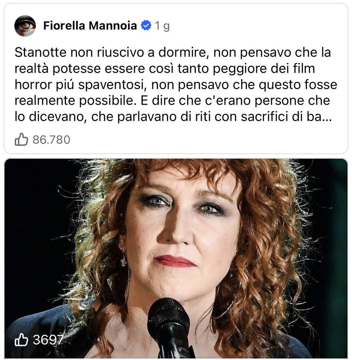 Sandro Torella tweet media