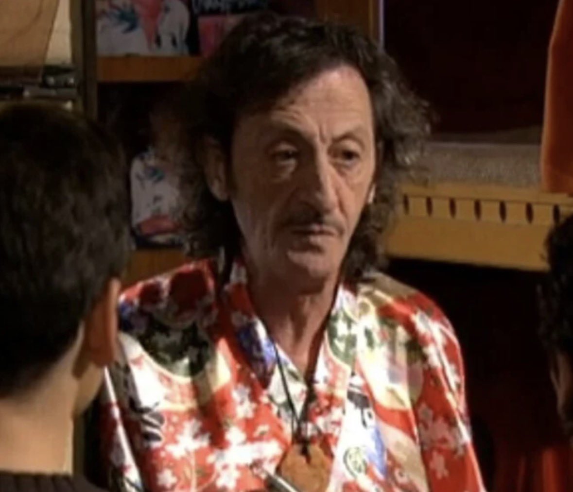 Montepinariano. tweet media