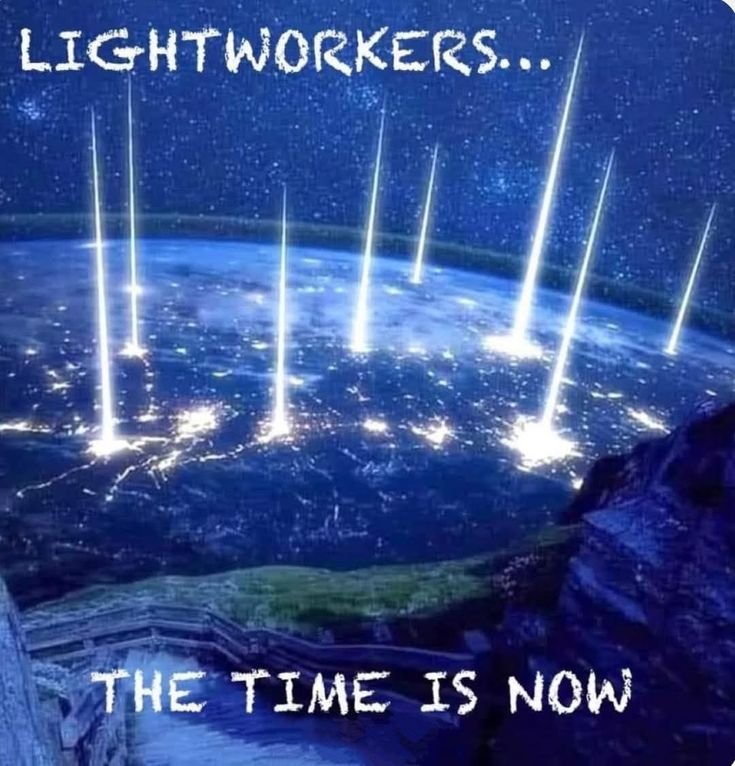 YEHI 'OHR tweet media