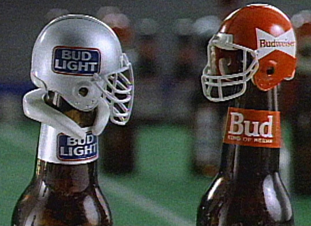 Brian Tuohy tweet media