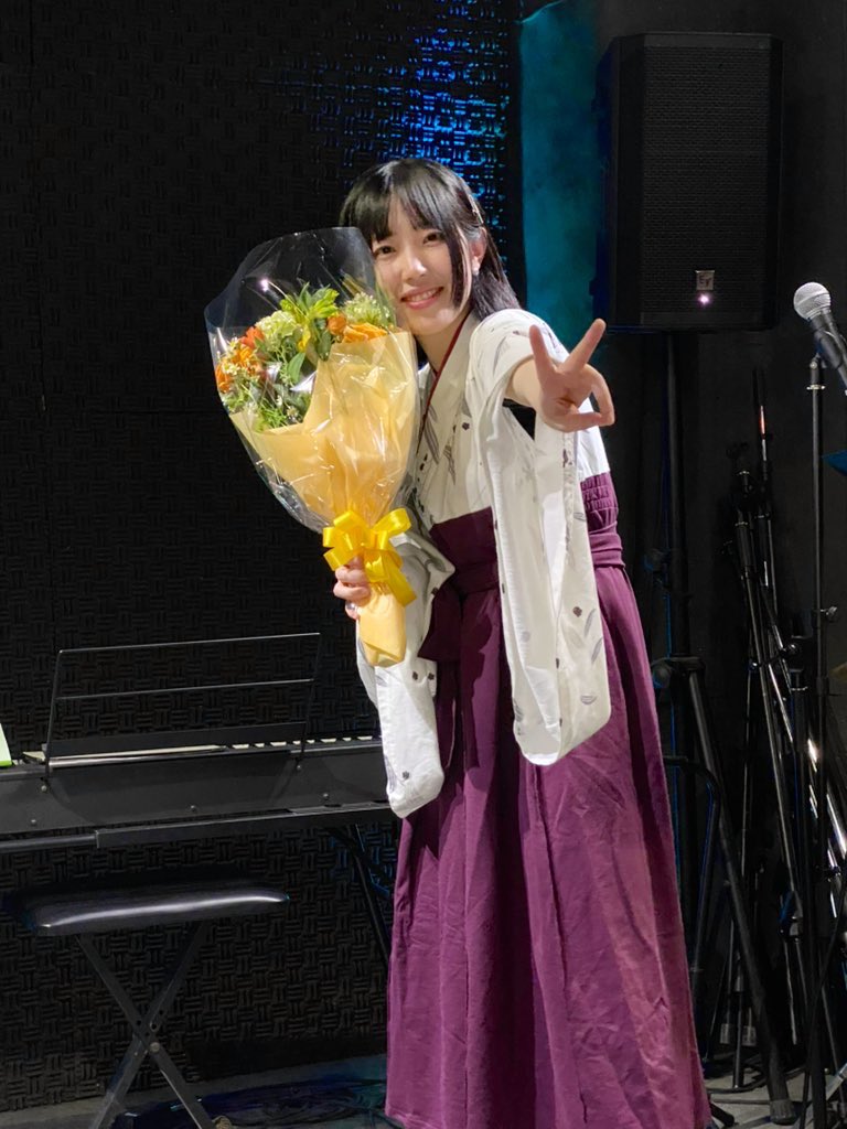 こころちゃん♪ (@kokoro_a_i) / Posts / X