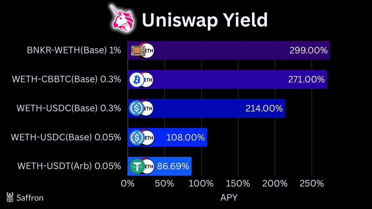 psykeeper 𐁉 tweet media