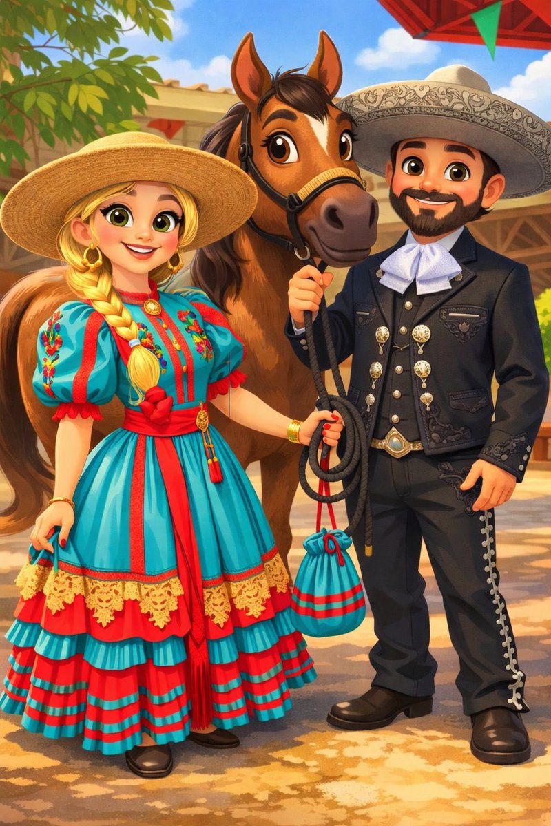 Jorge Arturo Castillo tweet media