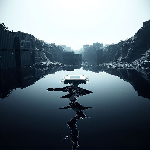 A Deceptively Calm Global Market Masks Significant, Interconnected Geopolitical and Supply Chain Vulnerabilities That Threaten Imminent Disruption. 
Today's Risk Architect (02-08-2026) reveals a Global Risk Index at 'CALM' (19/100), but underlying indicators suggest a 40%