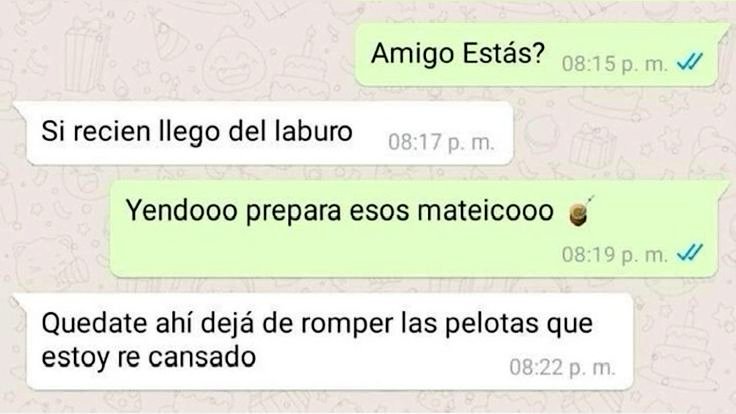 Thiago (@mthiaglock) on Twitter photo 