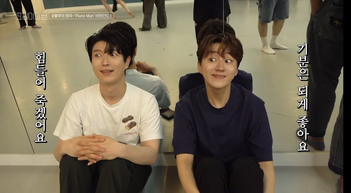 fore_ss's tweet image. 목표와 설계가 다 이루어져있고
왕좌에 오를 확신이있은 믿고따라오라는 김포레에게 숲별이 할 수 있는것은?
정신차리고 출근해서 잔고채우기
포레도 숲별만 믿어😏