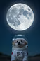 baicelpl's tweet photo. 1 https://t.co/lGjr1ywyJ7