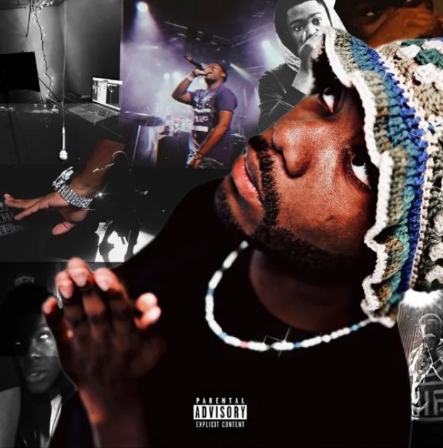 BMS Radio Chicago tweet media