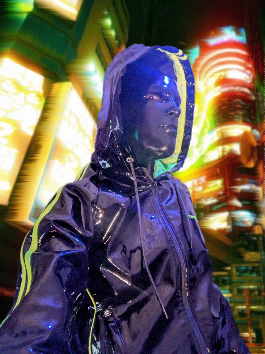 Dumber Rubber tweet media