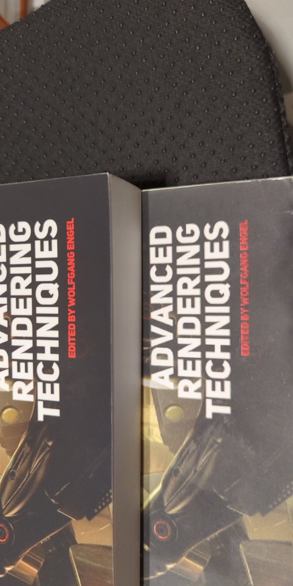 Davide Barbieri💢 tweet media