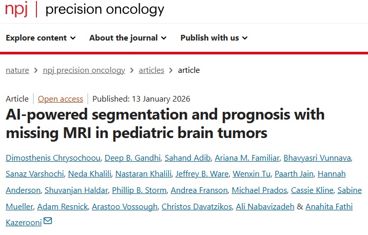 Ali Nabavizadeh tweet media