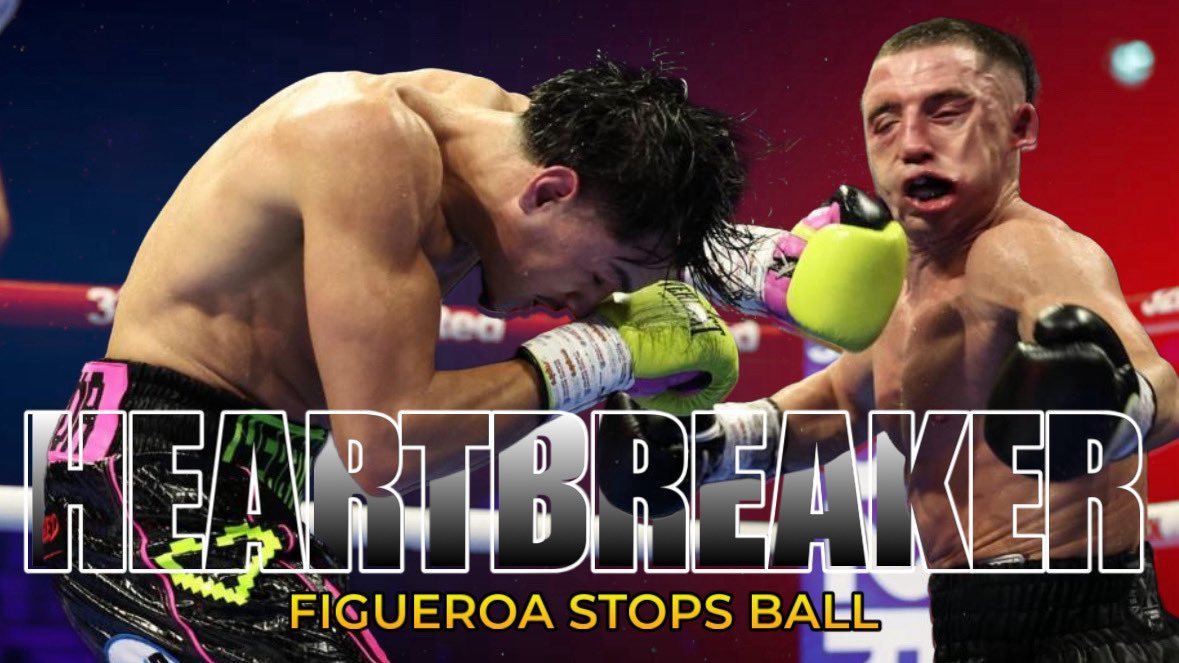 LAS7 🇵🇹 🇨🇭 tweet media