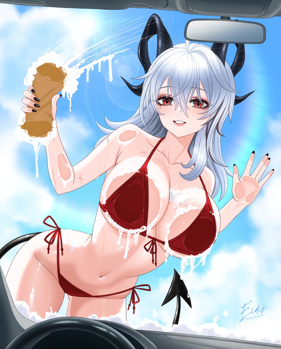 Zani sfw 👀
#WutheringWaves