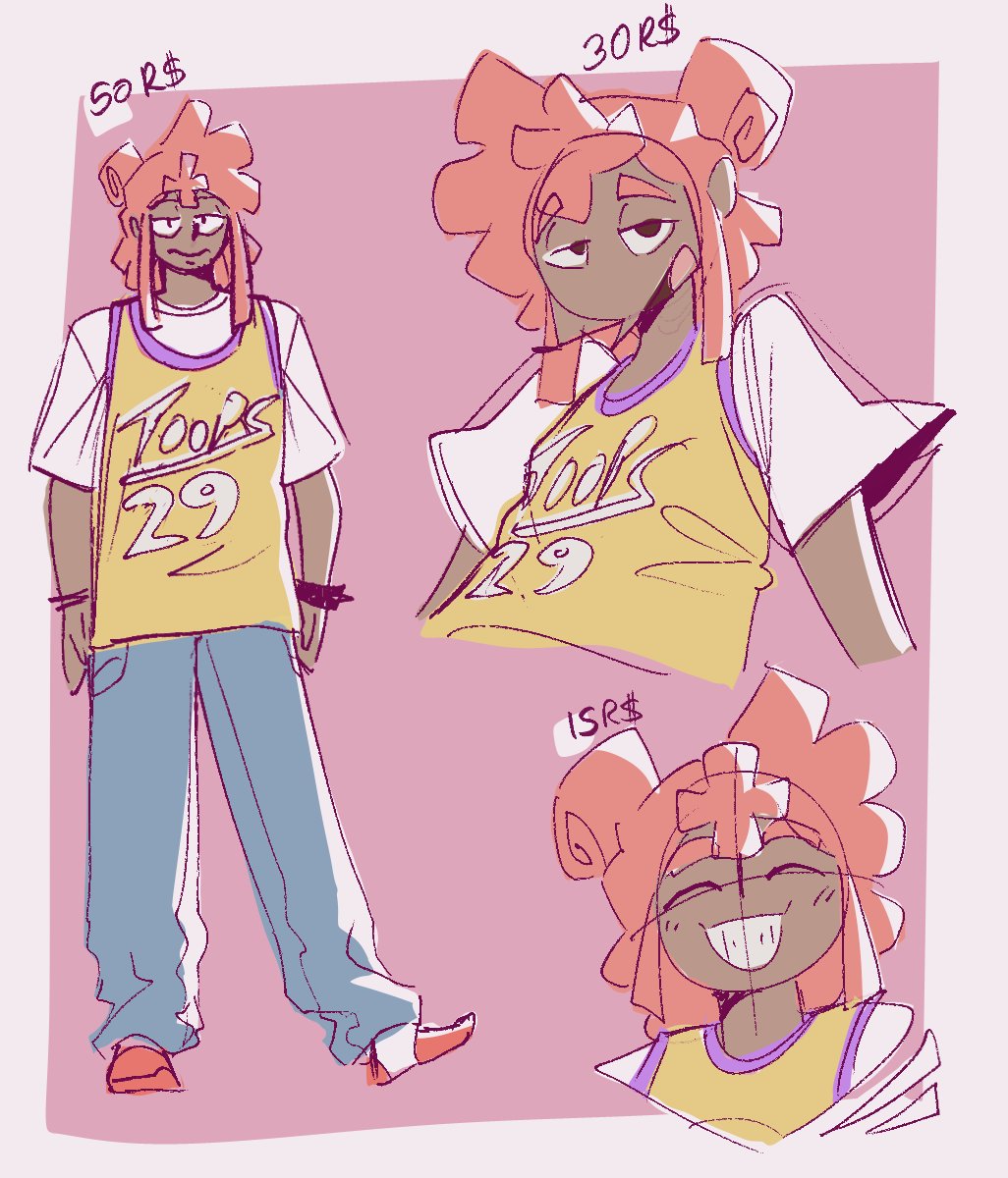 Toopeira tweet media