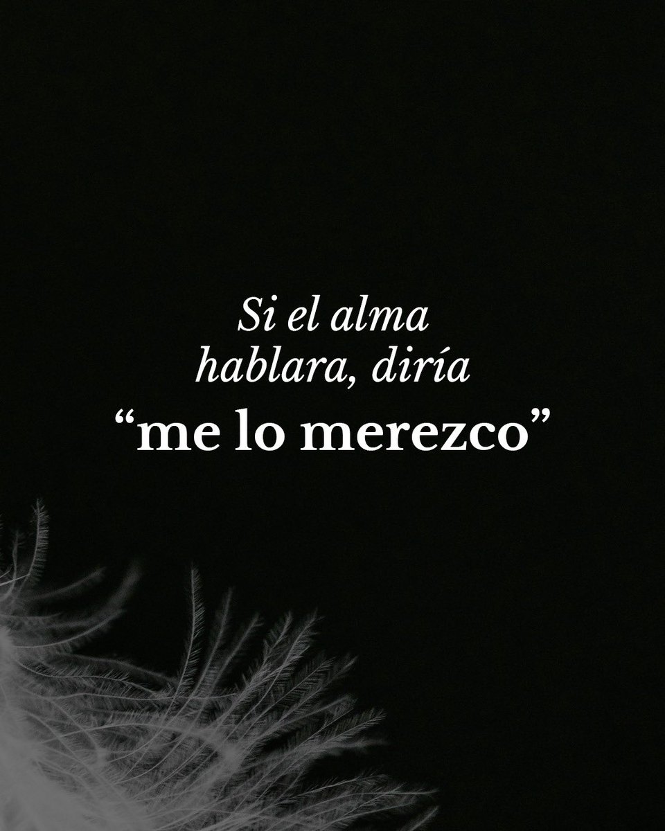 BreakfastLive tweet media