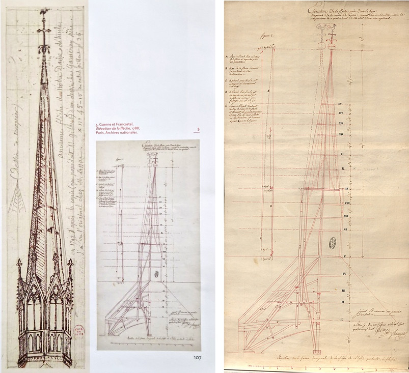 Stéphane Dufournet tweet media