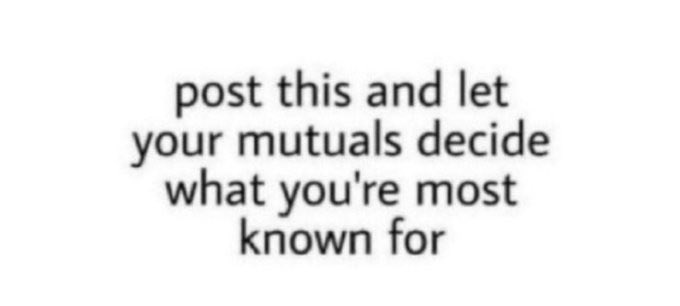 Evan_Arkadia's tweet image. 