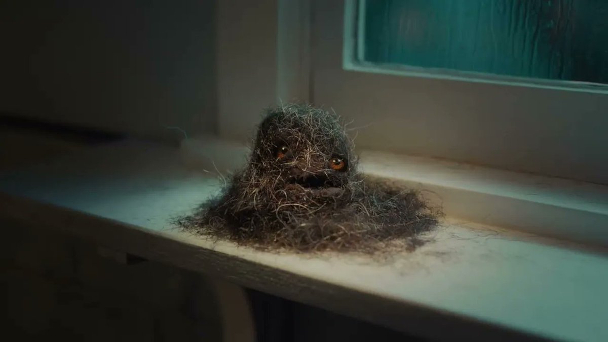 Larry D Woodard tweet media