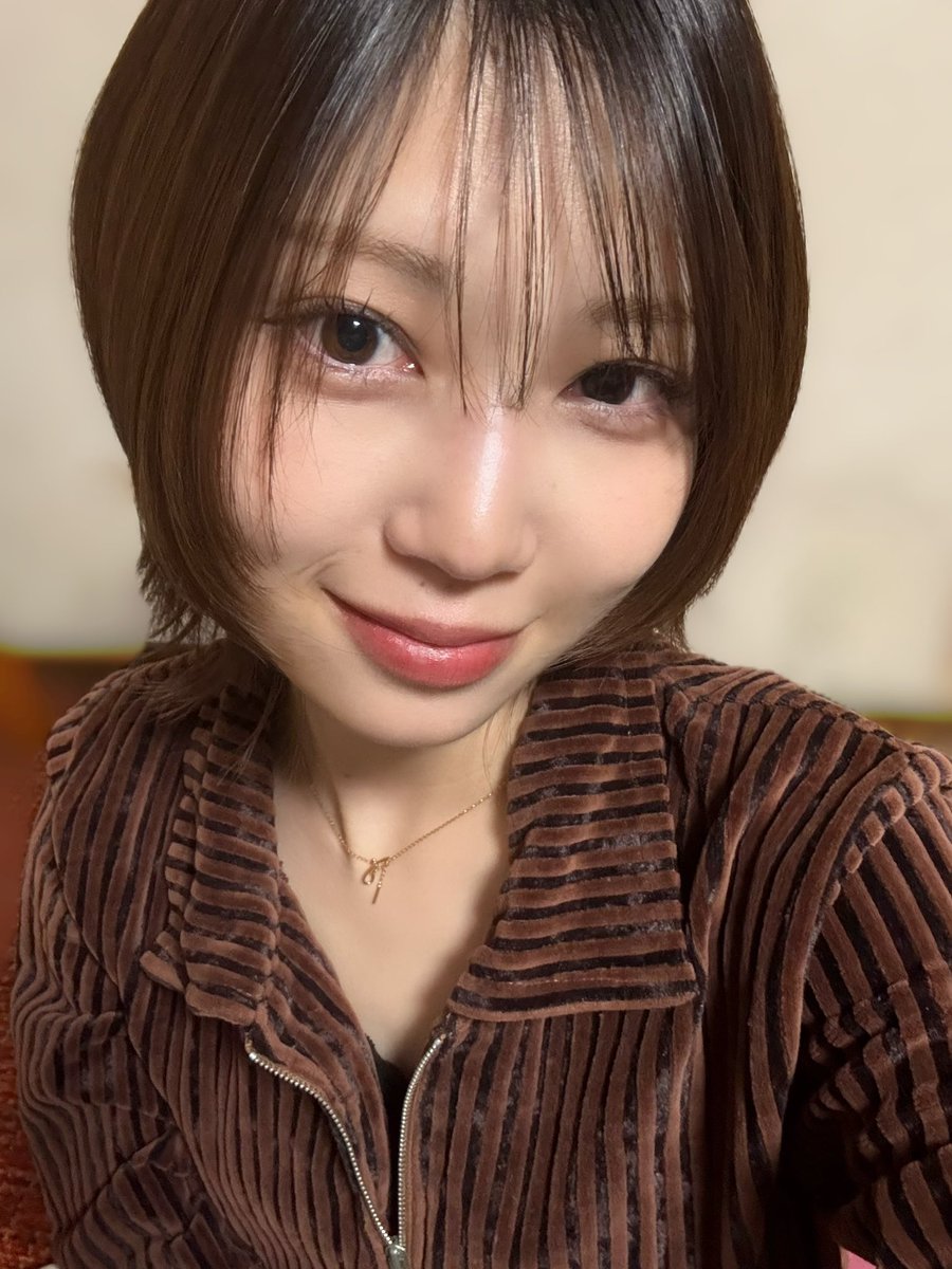 あーやん (@zakmetal5150) / Posts / X