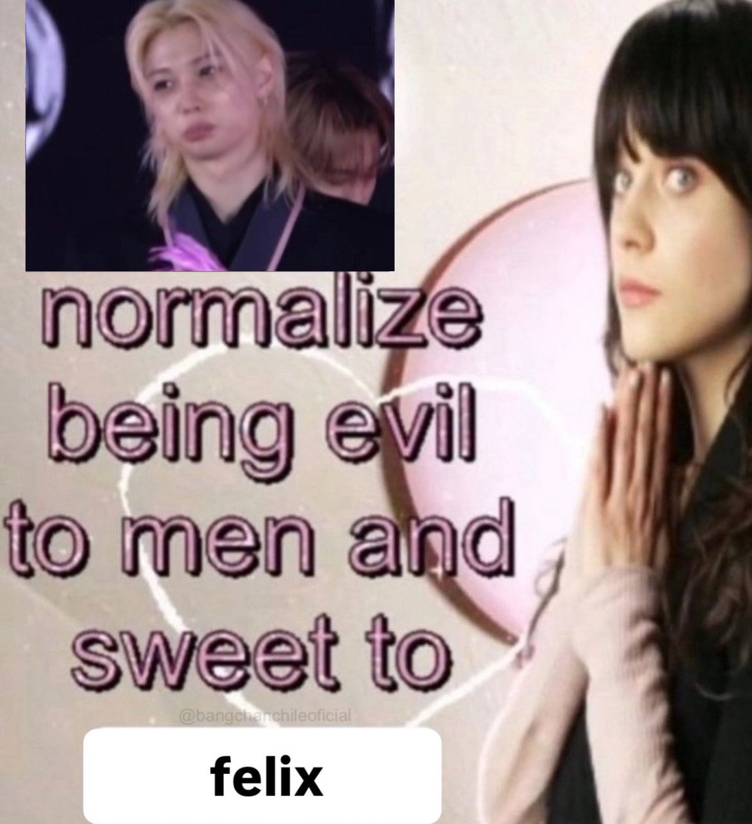 natálie ಇ. tweet media