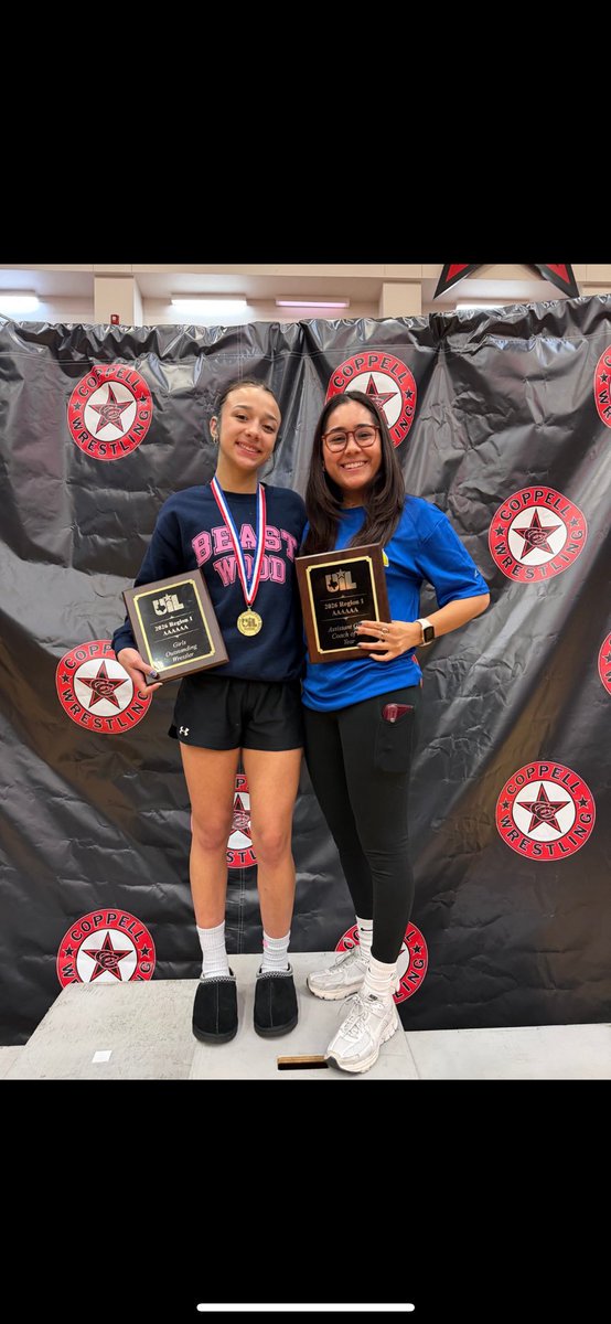 YISD Athletics tweet media