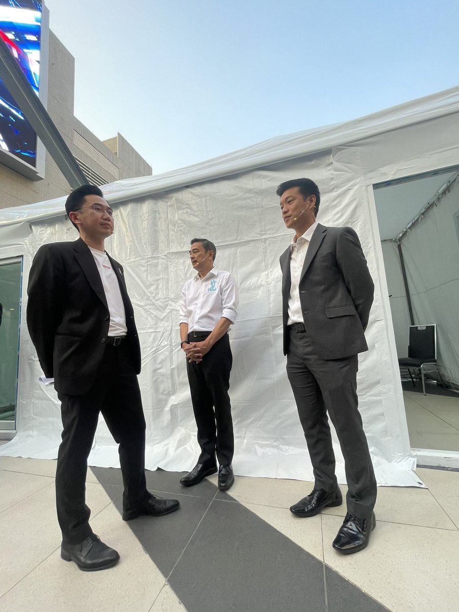 ✿ 𝑛𝑎𝑑𝑑𝑎‎ (@bellobeepmikey) on Twitter photo 