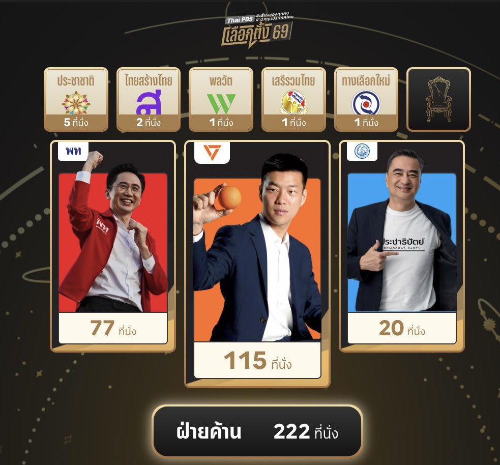 ✿ 𝑛𝑎𝑑𝑑𝑎 tweet media