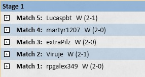 Bachipandi tweet media