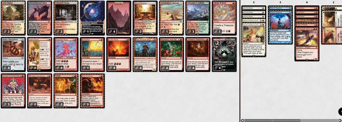 Bachipandi tweet media