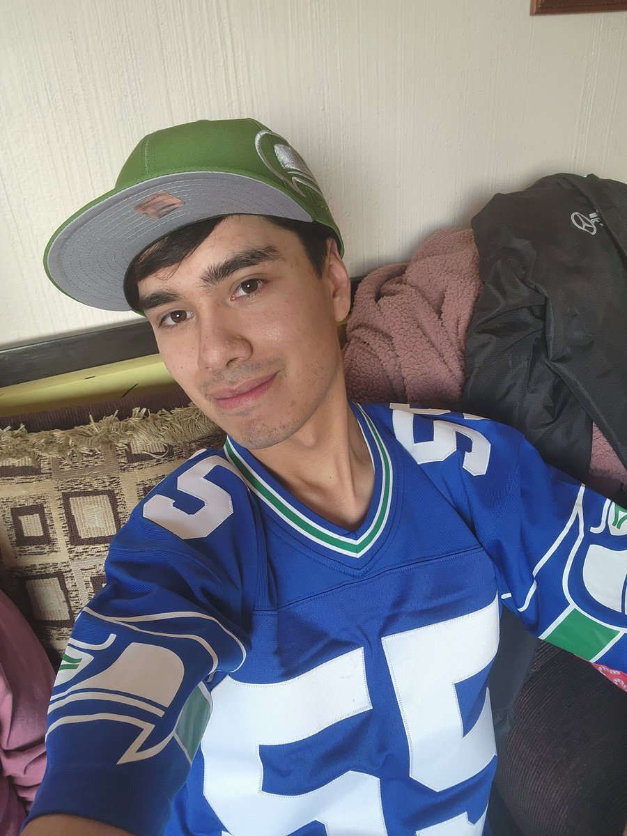 Uriberto tweet media