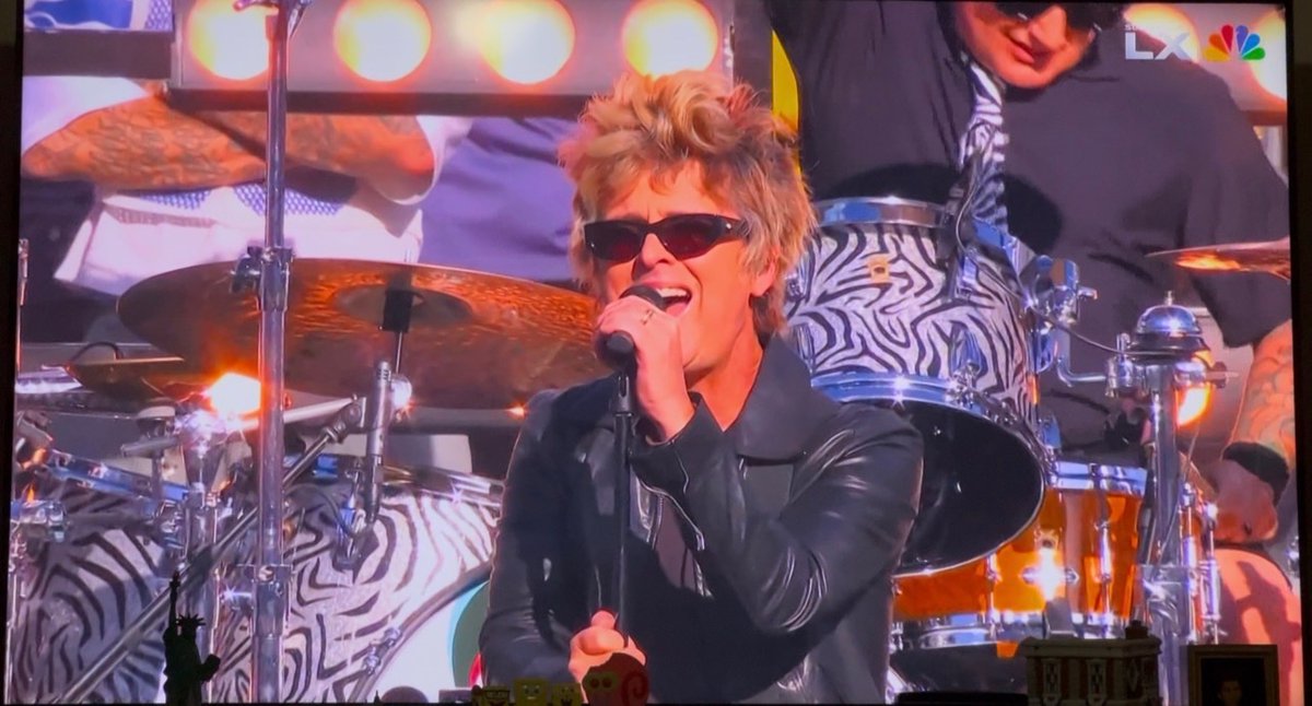 Koldo_tellitu tweet media