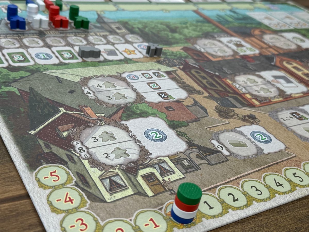 KenJ＠ボードゲーム (@KenJboardgame) / Posts / X