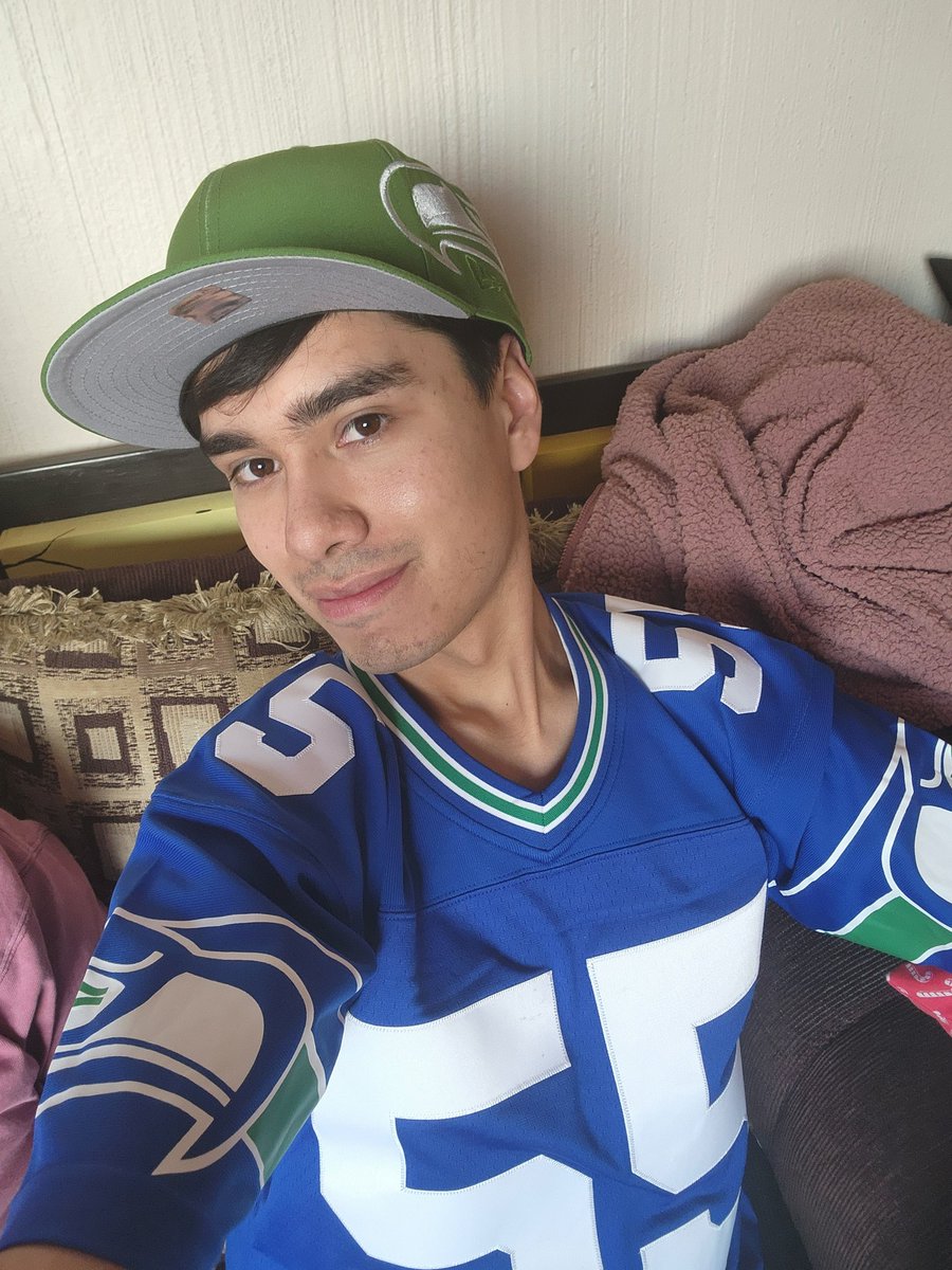 Uriberto tweet media