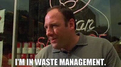 Fidel Cashflow tweet media