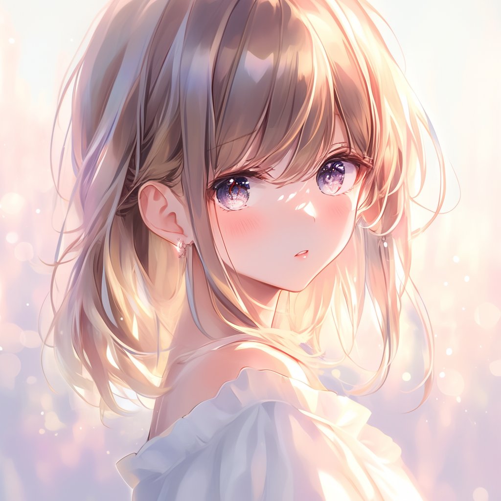 あやね　イラスト 4:30に起きて6:00に夫ｸﾝを送り出すまで ほとんど思考停止でやってます