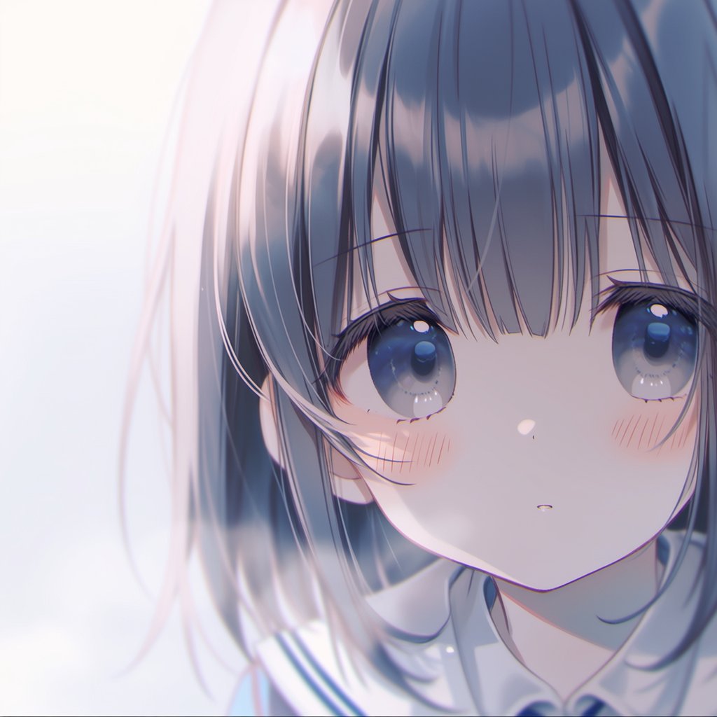 4:30に起きて6:00に夫ｸﾝを送り出すまで ほとんど思考停止でやってます