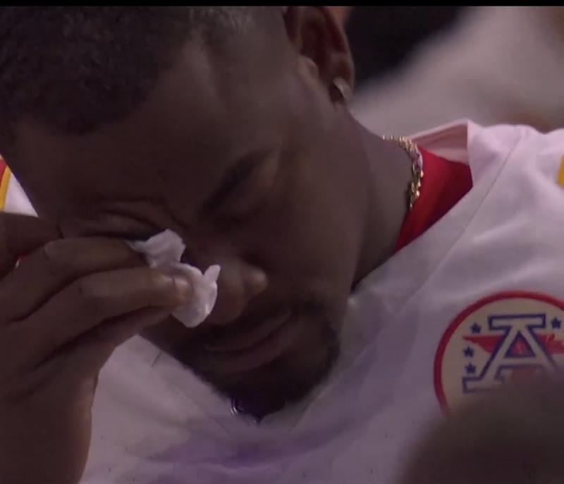 BetMGM 🦁 tweet media