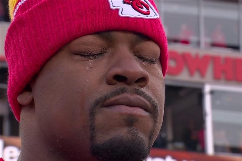 BetMGM 🦁 tweet media