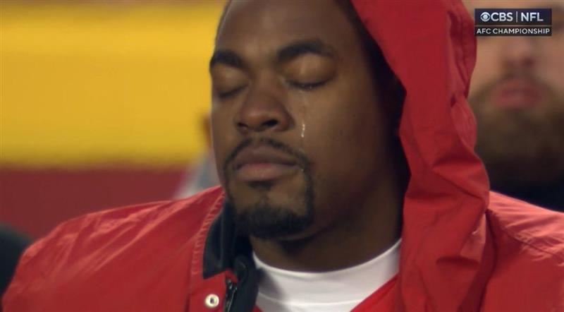 BetMGM 🦁 tweet media