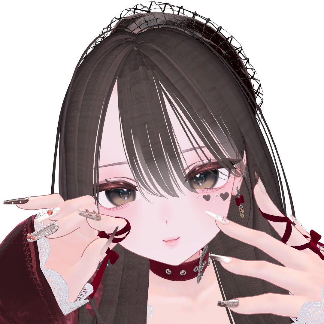 mika_cola_0817's tweet photo. プレゼントキャンペーンで素敵なネイルを頂きました❤🍫

ﾊｯﾋﾟｰﾊｯﾋﾟｰﾊｯﾋﾟｰ

 #FirstPalette https://t.co/76prp0mGx7