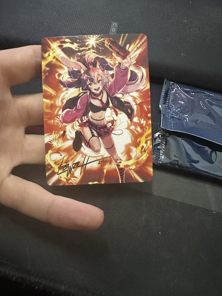 Penumbral🌒 tweet media