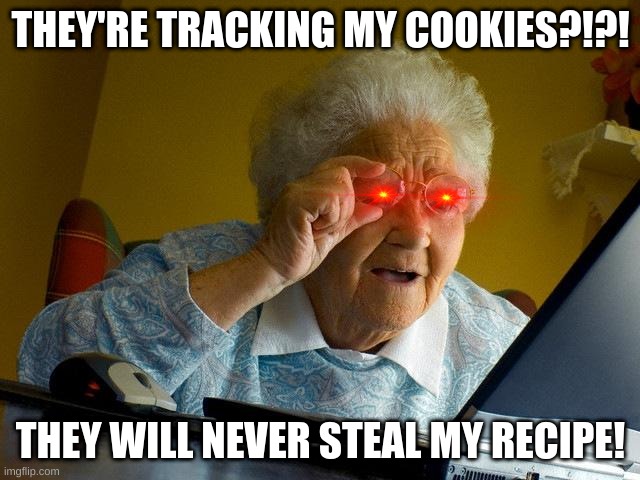 XmxStark's tweet photo. @ClioAite Way to go grandma, I knew you could do it https://t.co/xfoZIi0R4Z