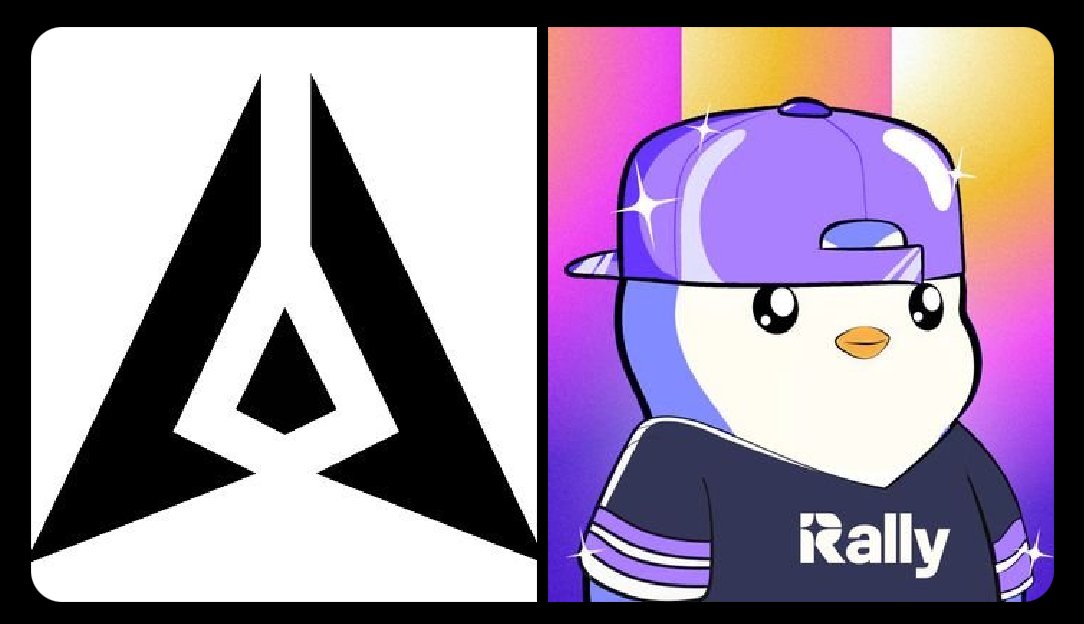 dseekerman's tweet image. Here is why Rally would not be possible without GenLayer.

Rally works because decisions on chain are not always deterministic. Every Rally campaign requires subjective evaluation like; 
Is a post original?
Does it meet the rules? 
Is it spam or low effort?

Traditional…