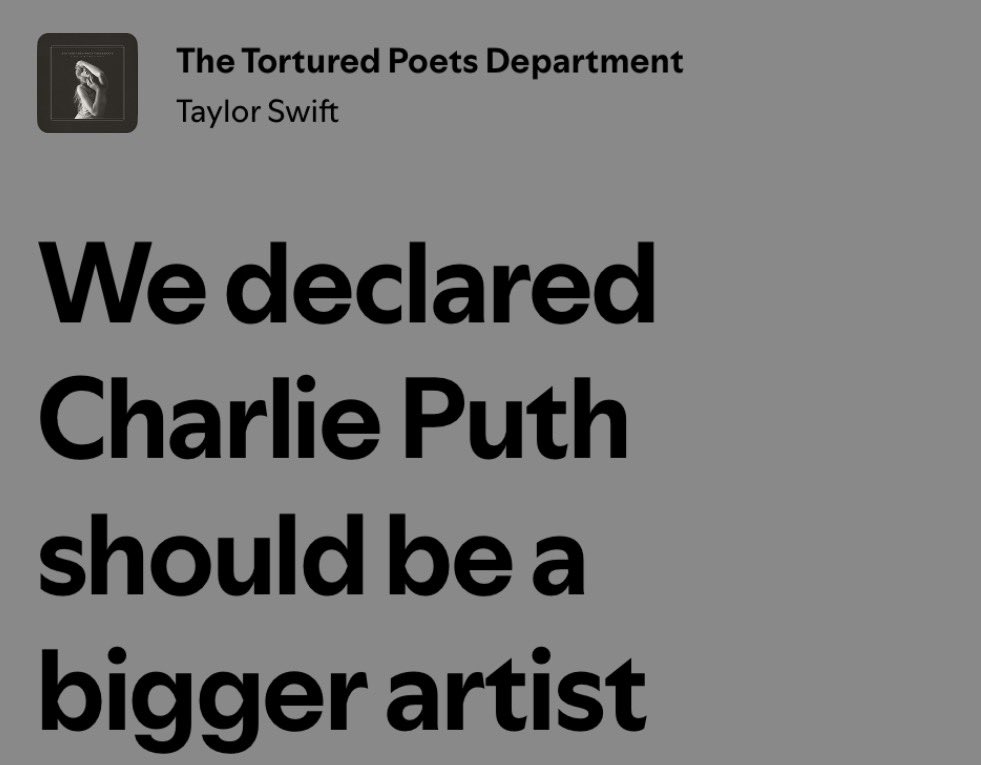 Sports Girls Club tweet media