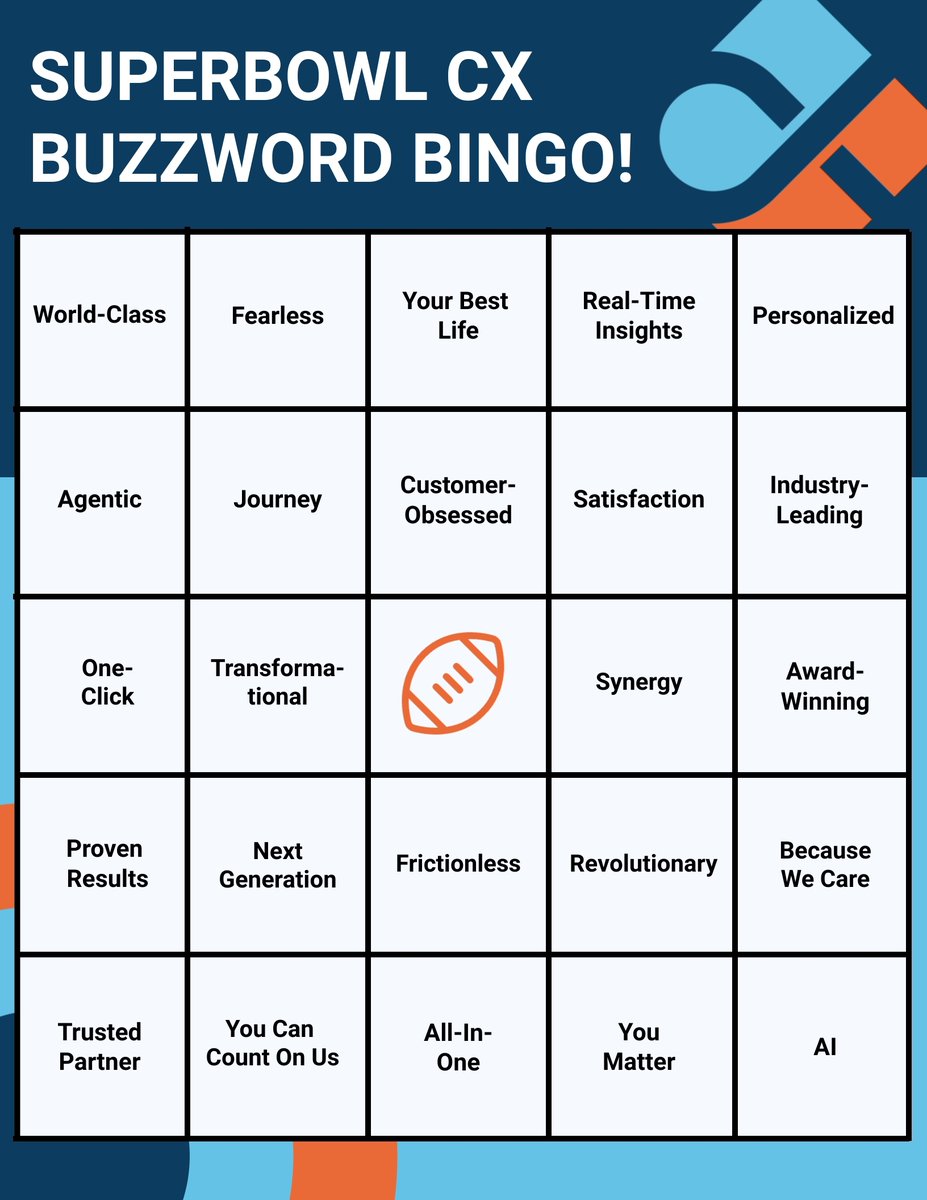 Matt Lyles tweet media