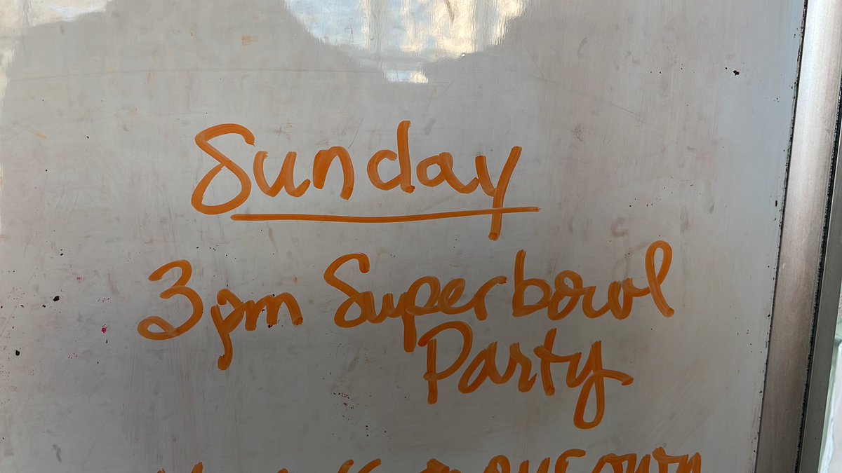 Sr Nancy Usselmann tweet media