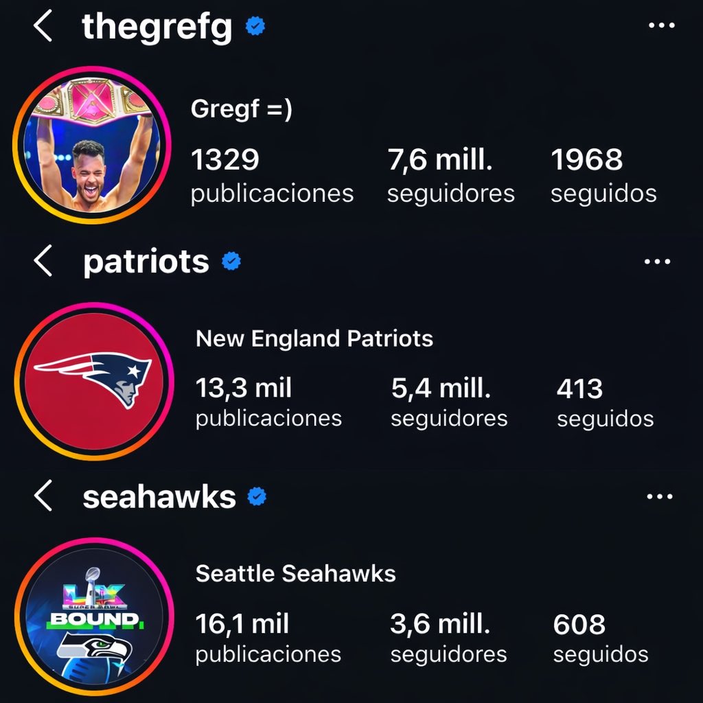 morodelsur tweet media