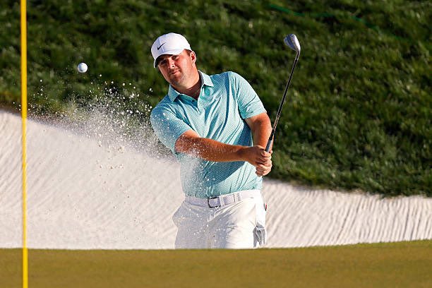 GOTTERUP LEGION tweet media